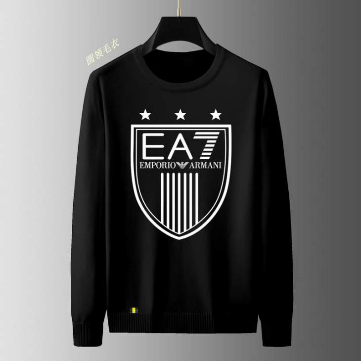 Picture of Armani Sweaters _SKUArmaniM-4XL11Lr2443450